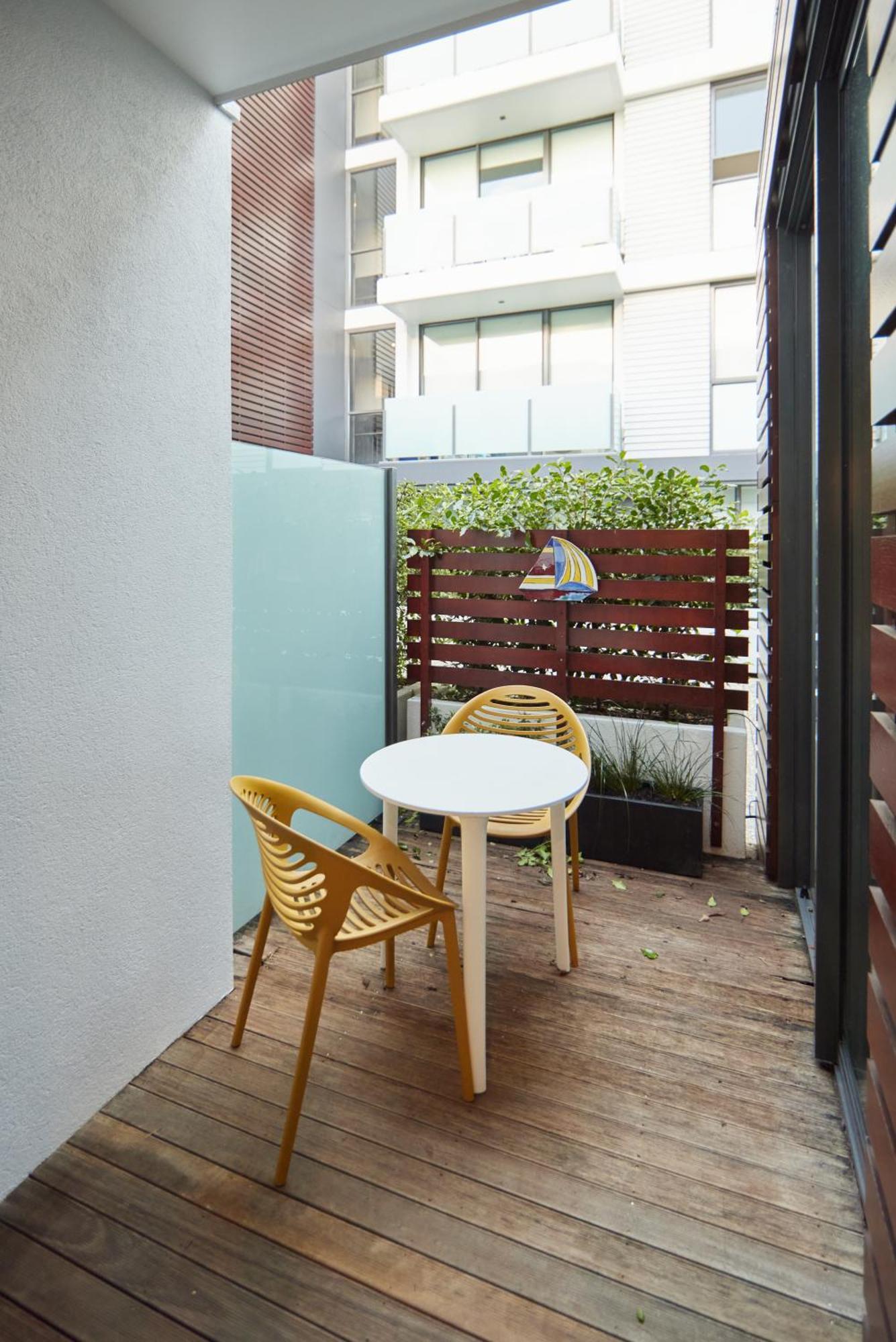 Pavilions Marina Apartment 102 - Wynyard Quarter Viaduct Harbour Auckland Exterior foto