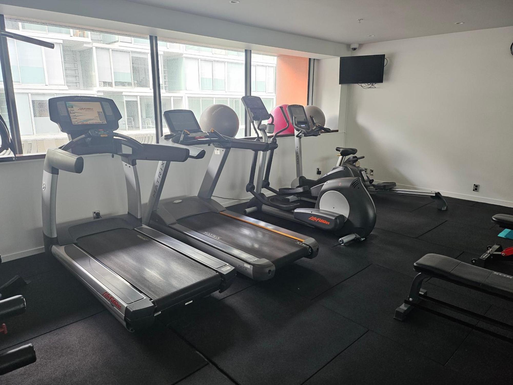 Pavilions Marina Apartment 102 - Wynyard Quarter Viaduct Harbour Auckland Quarto foto